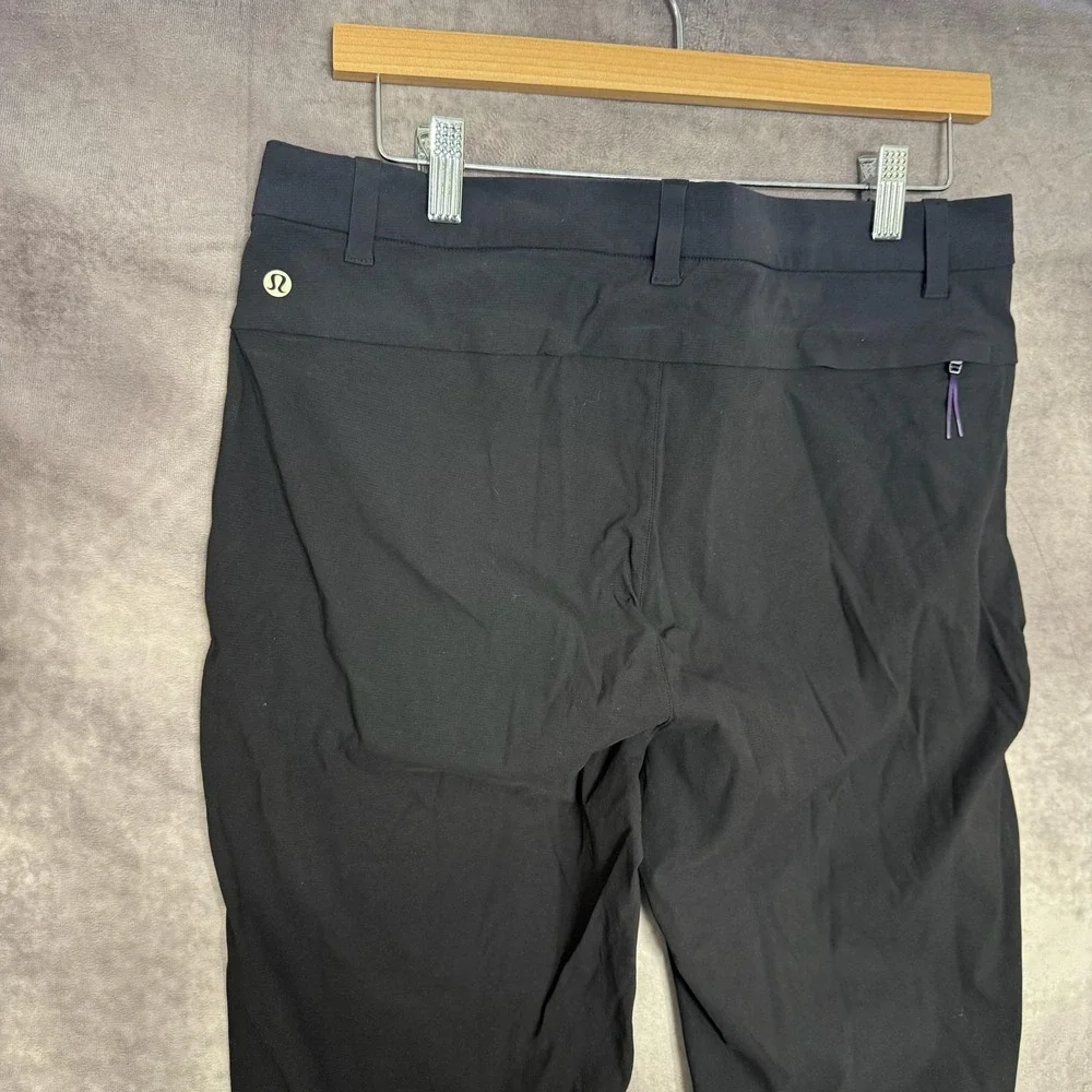lululemon athletica brand lululemon